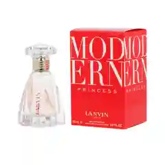 Lanvin Modern Princess edp