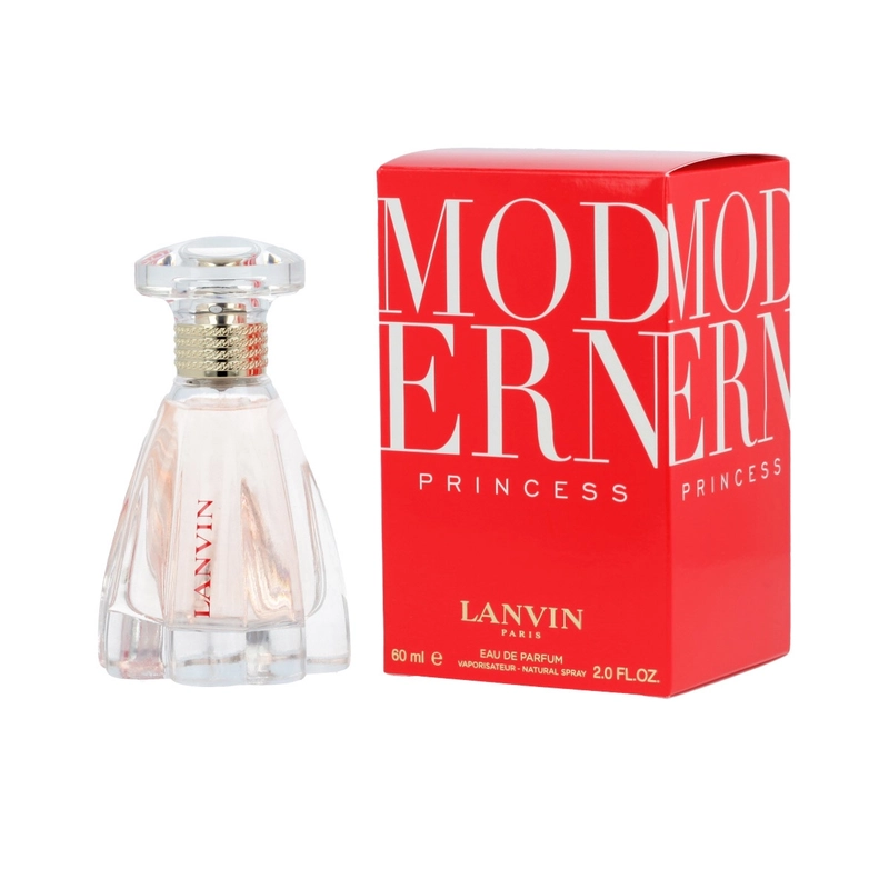 Lanvin Modern Princess edp