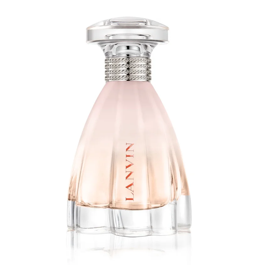 Lanvin Modern Princess edp
