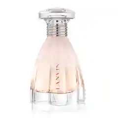 Lanvin Modern Princess edp