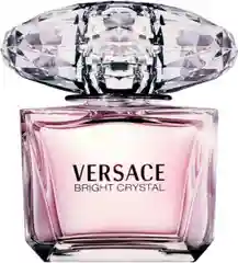 Versace Bright Crystal edt