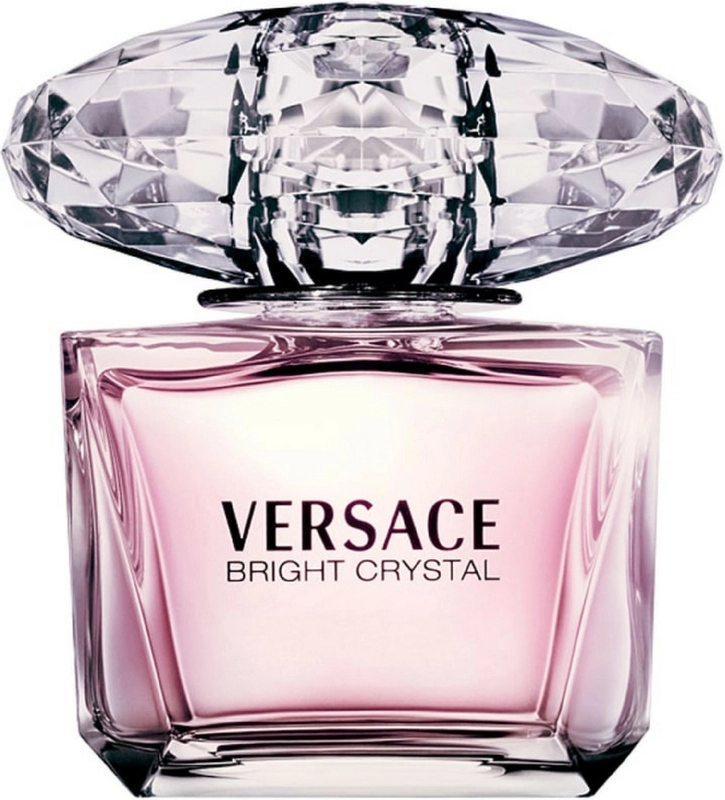Versace Bright Crystal edt
