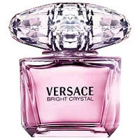 Versace Bright Crystal edt