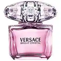 Versace Bright Crystal edt