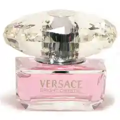 Versace Bright Crystal edt