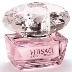 Versace Bright Crystal edt