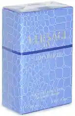 Versace Eau Fraiche Man edt
