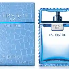 Versace Eau Fraiche Man edt