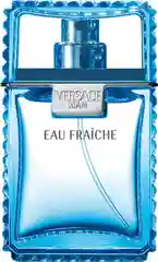 Versace Eau Fraiche Man edt