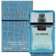 Versace Eau Fraiche Man edt