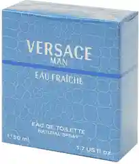 Versace Eau Fraiche Man edt
