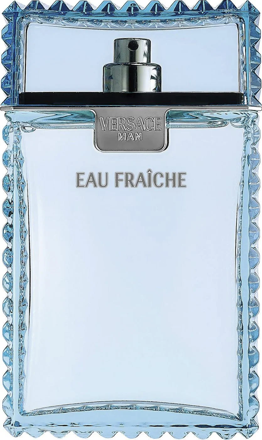 Versace Eau Fraiche Man edt