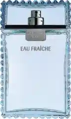 Versace Eau Fraiche Man edt