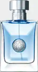 Versace pour homme edt