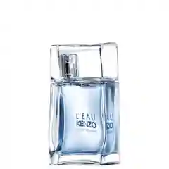 Kenzo Leau Par man edt