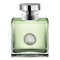 Versace Versense edt