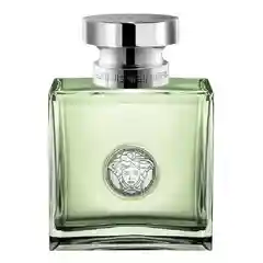 Versace Versense edt