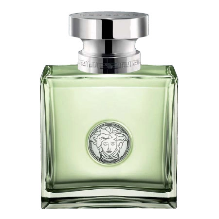 Versace Versense edt