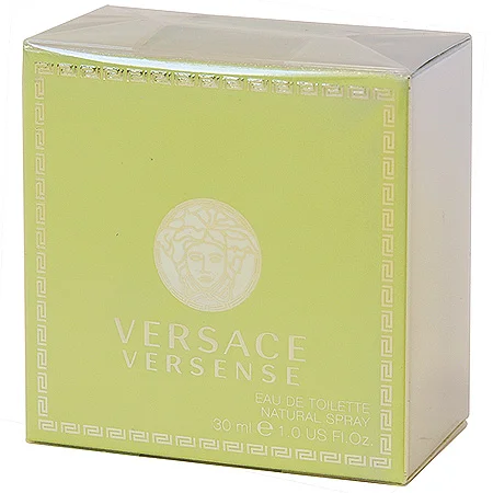 Versace Versense edt