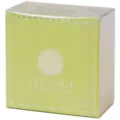 Versace Versense edt