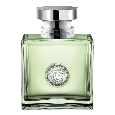 Versace Versense edt