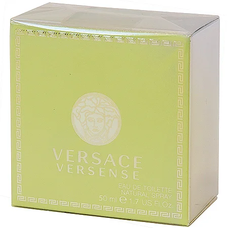 Versace Versense edt