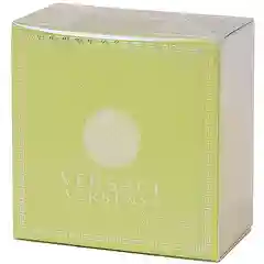 Versace Versense edt