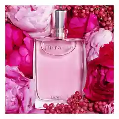 Lancome Miracle lady edp