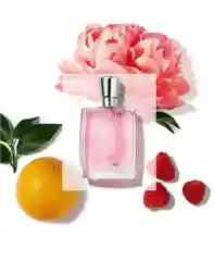 Lancome Miracle lady edp