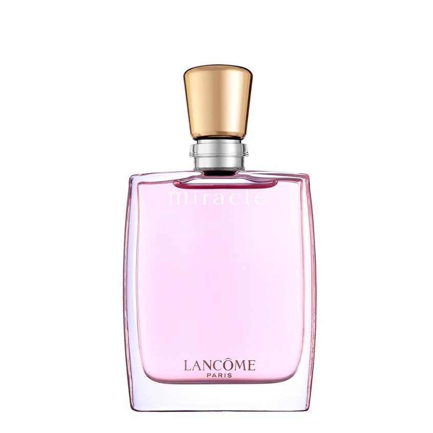 Lancome Miracle lady edp