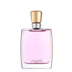 Lancome Miracle lady edp