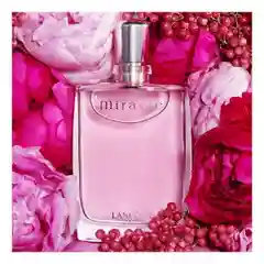 Lancome Miracle lady edp