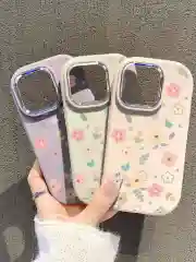 Чехол на айфон (iPhone) 11 12 13 14 15 Pro Max силиконовый