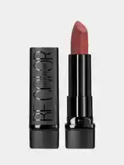 Помада губная Belor Design Be Color, тон 129 - ягодный мусс, 4.3 г