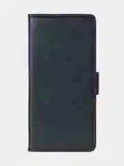 Чехол-книжка для Xiaomi Poco X6Pro 5G (Сяоми Поко Х6Про) с боковым магнитом