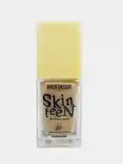ВВ-крем тональный Belor DesignFunhouse Skin Teen, тон 52 - dark, 25 г