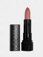 Помада губная Belor Design Be Color, тон 105 - карамельно-персиковый, 4.3 г