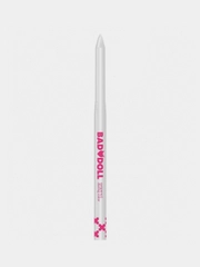Карандаш механический для глаз Bad Doll Тон 403 Moonwalk Belor Design