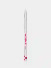 Карандаш механический для глаз Bad Doll Тон 403 Moonwalk Belor Design