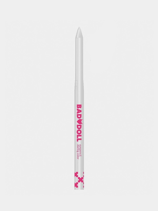 Карандаш механический для глаз Bad Doll Тон 403 Moonwalk Belor Design