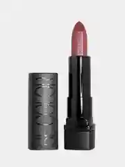 Помада для губ Belor Design Be Color, тон 133 индийский красный, 4,3 г