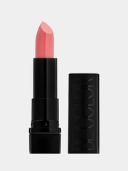 Помада губная Belor Design Be Color, тон 109 - розовый амаранте, 4.3 г