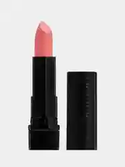 Помада губная Belor Design Be Color, тон 109 - розовый амаранте, 4.3 г