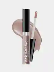 Тени кремовые Belor Design Color drops, тон 5 Песочный, 7,7 г