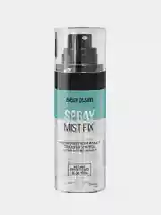 Спрей-фиксатор Belor Design Mist Fix, 67г
