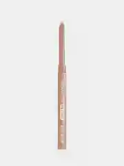 Карандаш для глаз Belor Design Automatic soft eyepencil, тон 306 персиковый, 0,21 г