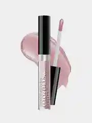 Тени кремовые Belor Design Color drops, тон 3 - пионовый, 7.7 г