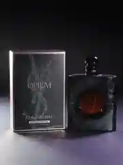 Ароматизатор Black Opium по мотивам YVЕS SАINT LАURENT блэк опиум черный
