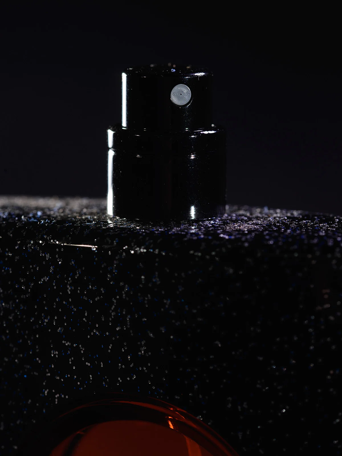 Ароматизатор Black Opium по мотивам YVЕS SАINT LАURENT блэк опиум черный