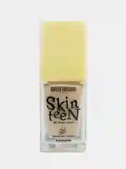 ВВ-крем тональный Belor Design Funhouse Skin Teen, тон 51 - medium, 25 г